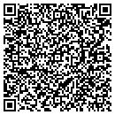QR code with Fritz Carlton contacts