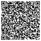 QR code with Shaeffer Air Conditioning contacts
