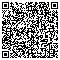 QR code with Mr Gattis contacts