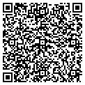 QR code with Times contacts