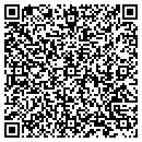 QR code with David Ahn Q DO MD contacts
