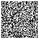QR code with Whataburger contacts