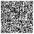 QR code with Puckett Ranch Properties contacts