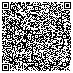 QR code with Calhoun County Sheriff's Department contacts