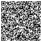 QR code with Cornell's Auto Detailing contacts