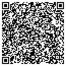 QR code with Lancer Computers contacts
