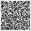 QR code with Rubi's Garden contacts