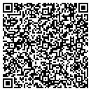 QR code with ODaniel Garage contacts