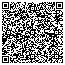 QR code with Minssen EC Store contacts