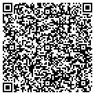 QR code with Dfw Computer Solutions contacts