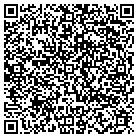 QR code with Veterans Program Bur Prisoners contacts