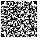 QR code with Cassandra Sams contacts