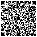QR code with Saxman Artist Co-Op contacts
