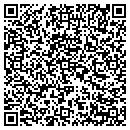 QR code with Typhoon Processing contacts