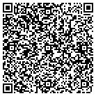 QR code with Doris Slaughter Realtors contacts