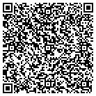 QR code with Babies First Expressions Inc contacts