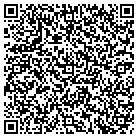 QR code with Freightcrrier Intrstate Xpress contacts
