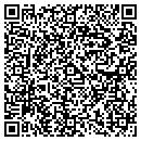 QR code with Brucette's Shoes contacts