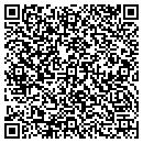 QR code with First Assembly of God contacts