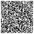 QR code with Universal Graphic Labels contacts
