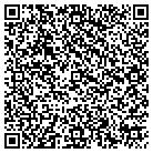 QR code with Southwest Expressions contacts