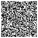 QR code with Strings Italian Cafe contacts