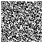 QR code with Plastic Reconstructive Surgery contacts