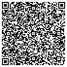 QR code with Lubbock Redi-Built Homes contacts