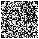 QR code with Sheer Intimates contacts