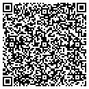 QR code with Smith & Maples contacts