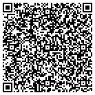 QR code with Matt's Cash & Carry Building contacts