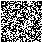 QR code with Landry Commercial Inc contacts