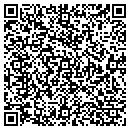 QR code with AFVW Health Center contacts
