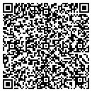 QR code with Gregg Package Store 1 contacts