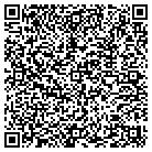 QR code with Blackflow Preventers DVC Tstg contacts
