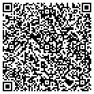 QR code with Associated Sign Systems contacts