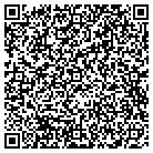 QR code with Warren Foreign Car Servic contacts