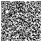 QR code with Willis R Bean & Assoc Inc contacts
