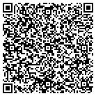 QR code with Jack Hilliard Distributing contacts