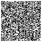 QR code with San Gabriel Valley Service Center contacts