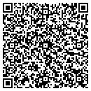 QR code with Electrical Seminar contacts