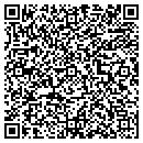 QR code with Bob Allen Inc contacts