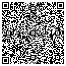 QR code with Nannys Nook contacts