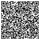 QR code with Calah Publishing contacts
