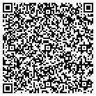 QR code with Texas Cattle Exchange Stkhse contacts