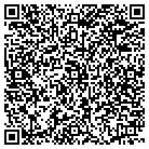 QR code with Johnson Rug & Upholstery Clnng contacts
