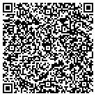 QR code with General Handyman Service contacts