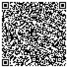QR code with Irrigations Services Corp contacts