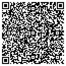 QR code with Inside Design contacts