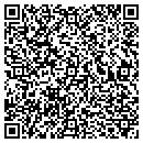 QR code with Westdal Design Assoc contacts